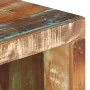 Juego de 2 mesas de centro de madera maciza reciclada de vidaXL, Mesas de centro - Ref: Foro24-320393, Precio: 169,56 €, Desc...