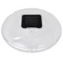 Bestway Lámpara solar flotante 58111 de Bestway, Iluminación de exterior - Ref: Foro24-90743, Precio: 16,15 €, Descuento: %