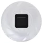 Bestway Lámpara solar flotante 58111 de Bestway, Iluminación de exterior - Ref: Foro24-90743, Precio: 16,15 €, Descuento: %