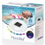 Bestway Floating solar lamp 58111 by Bestway, Outdoor lighting - Ref: Foro24-90743, Price: 16,15 €, Discount: %