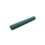 Galvanized fence with green PVC coating 25x0.5 m by vidaXL, fence panels - Ref: Foro24-140404, Price: 24,60 €, Discount: %