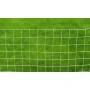 25x1m silberverzinktes Stahldrahtgeflecht von vidaXL, Zaunpaneele - Ref: Foro24-140430, Preis: 68,47 €, Rabatt: %