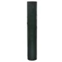 Malla de alambre de acero galvanizado verde 1x25 m de vidaXL, Paneles de vallas - Ref: Foro24-140440, Precio: 68,33 €, Descue...