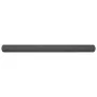 Black fiberglass mosquito net 60x1000 cm by vidaXL, fence panels - Ref: Foro24-150856, Price: 15,91 €, Discount: %