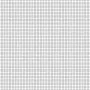 Black fiberglass mosquito net 60x1000 cm by vidaXL, fence panels - Ref: Foro24-150856, Price: 15,91 €, Discount: %