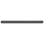 Malla mosquitera de fibra de vidrio negra 80x1000 cm de vidaXL, Paneles de vallas - Ref: Foro24-150859, Precio: 18,74 €, Desc...