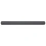 Gray fiberglass mosquito net 80x500 cm by vidaXL, fence panels - Ref: Foro24-150868, Price: 12,97 €, Discount: %