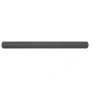 Gray fiberglass mosquito netting 100x2000 cm by vidaXL, fence panels - Ref: Foro24-150873, Price: 32,57 €, Discount: %