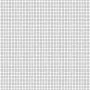 Gray fiberglass mosquito netting 100x2000 cm by vidaXL, fence panels - Ref: Foro24-150873, Price: 32,57 €, Discount: %