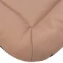 Colchón para perro tamaño XL beige de vidaXL, Camas para perros - Ref: Foro24-170469, Precio: 24,24 €, Descuento: %