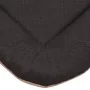 Colchón para perro tamaño XL beige de vidaXL, Camas para perros - Ref: Foro24-170469, Precio: 24,24 €, Descuento: %