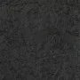 Aparador de madera maciza de mango 115x30x76 cm de vidaXL, Aparadores - Ref: Foro24-323579, Precio: 152,33 €, Descuento: %