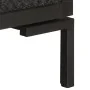 Aparador de madera maciza de mango 115x30x76 cm de vidaXL, Aparadores - Ref: Foro24-323579, Precio: 152,33 €, Descuento: %