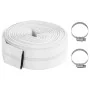 PVC fire hose 20 m 3" by vidaXL, Supply lines and hoses - Ref: Foro24-151814, Price: 53,85 €, Discount: %