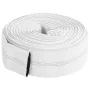 PVC fire hose 20 m 3" by vidaXL, Supply lines and hoses - Ref: Foro24-151814, Price: 53,85 €, Discount: %