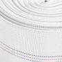 Manguera contra incendios PVC 20 m 3" de vidaXL, Conductos de abastecimiento y mangueras - Ref: Foro24-151814, Precio: 53,85 ...