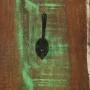 Wall coat racks 2 pcs recycled solid wood 36x3x110 cm by vidaXL, Hat and coat racks - Ref: Foro24-337067, Price: 88,05 €, Dis...