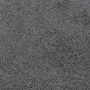 Felpudo de rayas gris antracita 60x80 cm de vidaXL, Felpudos - Ref: Foro24-331593, Precio: 27,36 €, Descuento: %