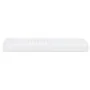 Sofá cama con colchón tela crema 100x200 cm de vidaXL, Camas y somieres - Ref: Foro24-3196569, Precio: 367,16 €, Descuento: %