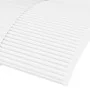 Sofá cama con colchón tela crema 100x200 cm de vidaXL, Camas y somieres - Ref: Foro24-3196569, Precio: 367,16 €, Descuento: %