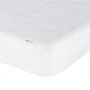 Sofá cama con colchón terciopelo rosa 80x200 cm de vidaXL, Camas y somieres - Ref: Foro24-3196663, Precio: 311,35 €, Descuent...