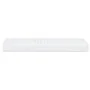 Sofá cama con colchón terciopelo gris claro 80x200 cm de vidaXL, Camas y somieres - Ref: Foro24-3196660, Precio: 344,28 €, De...