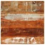 Mesa de centro de madera maciza reciclada 55x55x35 cm de vidaXL, Mesas de centro - Ref: Foro24-350322, Precio: 101,62 €, Desc...