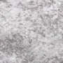 Alfombra lavable antideslizante gris 80x300 cm de vidaXL, Alfombras - Ref: Foro24-337935, Precio: 38,79 €, Descuento: %
