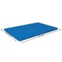 Bestway Abdeckung für Pool Flowclear 221x150 cm von Bestway, Poolabdeckungen - Ref: Foro24-92076, Preis: 15,63 €, Rabatt: %