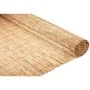 Nature Valla cañizo de ocultación 1,5x3 m de Nature, Paneles de vallas - Ref: Foro24-409359, Precio: 34,91 €, Descuento: %