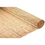 Nature Valla cañizo de ocultación 1x3 m de Nature, Paneles de vallas - Ref: Foro24-409358, Precio: 31,73 €, Descuento: %