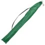 Paraguas de pesca verde 240x210 cm de vidaXL, Sombrillas - Ref: Foro24-91027, Precio: 61,24 €, Descuento: %