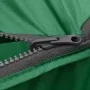 Paraguas de pesca verde 240x210 cm de vidaXL, Sombrillas - Ref: Foro24-91027, Precio: 61,24 €, Descuento: %