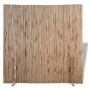 Valla de bambú 180x170 cm de vidaXL, Paneles de vallas - Ref: Foro24-42504, Precio: 309,30 €, Descuento: %
