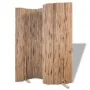 Valla de bambú 180x170 cm de vidaXL, Paneles de vallas - Ref: Foro24-42504, Precio: 309,30 €, Descuento: %