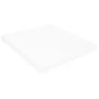 Mattress 7 zones PU foam 10 cm H2 H3 180x200 cm by vidaXL, Mattresses - Ref: Foro24-282809, Price: 188,94 €, Discount: %
