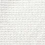 Toldo de vela triangular HDPE 5x5x5 m blanco de vidaXL, Sombrillas - Ref: Foro24-43019, Precio: 31,07 €, Descuento: %