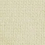 Toldo de vela cuadrado HDPE 2x2 m crema de vidaXL, Sombrillas - Ref: Foro24-43013, Precio: 17,13 €, Descuento: %