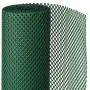Valla red cortavientos para jardín PE verde 1x3 m de Nature, Paneles de vallas - Ref: Foro24-409371, Precio: 47,82 €, Descuen...