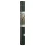 Windbreak net fence for garden PE green 1x3 m by Nature, fence panels - Ref: Foro24-409371, Price: 47,82 €, Discount: %