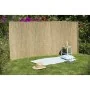 Nature Fence garden hurdle sedge reed 1.5x3 m by Nature, fence panels - Ref: Foro24-419756, Price: 75,31 €, Discount: %