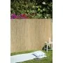 Nature Fence garden hurdle sedge reed 1.5x3 m by Nature, fence panels - Ref: Foro24-419756, Price: 75,31 €, Discount: %