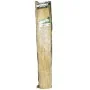 Nature Fence garden hurdle sedge reed 1.5x3 m by Nature, fence panels - Ref: Foro24-419756, Price: 75,31 €, Discount: %