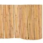 Valla de bambú 500x50 cm de vidaXL, Paneles de vallas - Ref: Foro24-142682, Precio: 92,66 €, Descuento: %