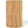 Valla de bambú 500x50 cm de vidaXL, Paneles de vallas - Ref: Foro24-142682, Precio: 92,66 €, Descuento: %