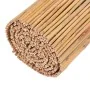 Valla de bambú 500x50 cm de vidaXL, Paneles de vallas - Ref: Foro24-142682, Precio: 92,66 €, Descuento: %