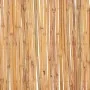 Valla de bambú 500x50 cm de vidaXL, Paneles de vallas - Ref: Foro24-142682, Precio: 92,66 €, Descuento: %