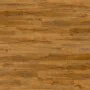 WallArt Tablones aspecto madera 30 uds GL-WA29 roble reciclado marrón de WallArt, Recubrimiento de paredes - Ref: Foro24-3082...