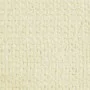 Toldo de vela crema HDPE 160 g/m² 2x2,5 m de vidaXL, Sombrillas - Ref: Foro24-311171, Precio: 21,85 €, Descuento: %