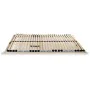 Slatted bed base with 28 slats 7 regions 70x200 cm by vidaXL, Beds and slatted bases - Ref: Foro24-246455, Price: 105,62 €, D...